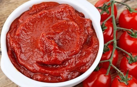 ​Mity na temat ketchupu, w które nie powinieneś już wierzyć