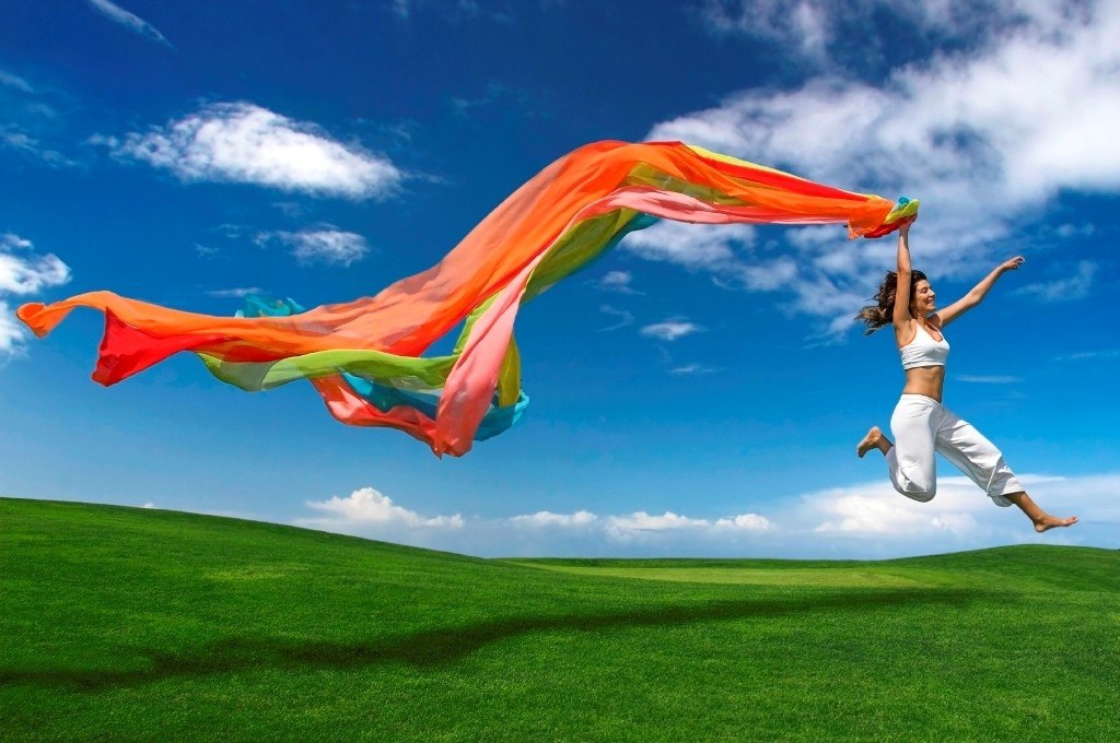 „Młody oznacza zdrowy”? Błąd, który kosztuje lata życia